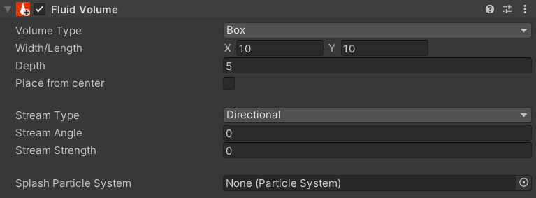 Fluid-Volume-UI.png