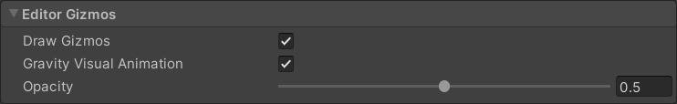 editor-gizmos.png